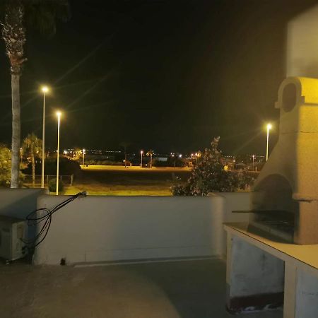 Torrevieja Azahar Del Mar Διαμέρισμα Εξωτερικό φωτογραφία