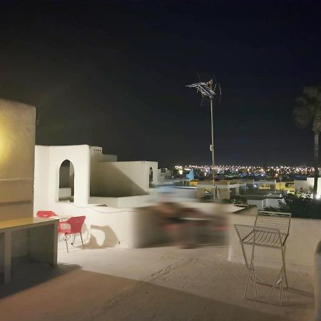 Torrevieja Azahar Del Mar Διαμέρισμα Εξωτερικό φωτογραφία